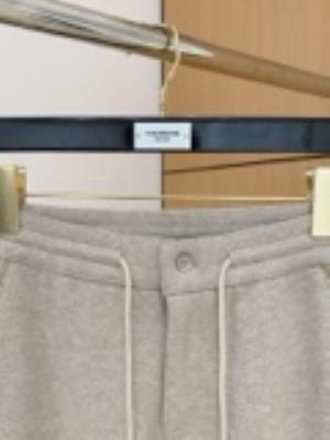 wholesale quality loro piana pants model no. 14